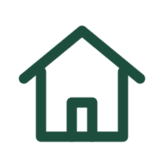 House icon