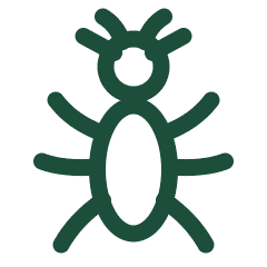 Termite icon